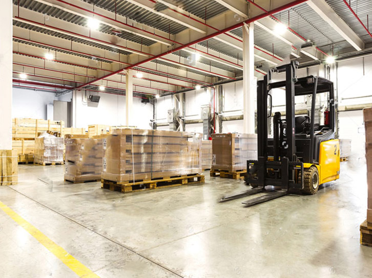 包裝材料定制，我們選擇嘉友包裝！