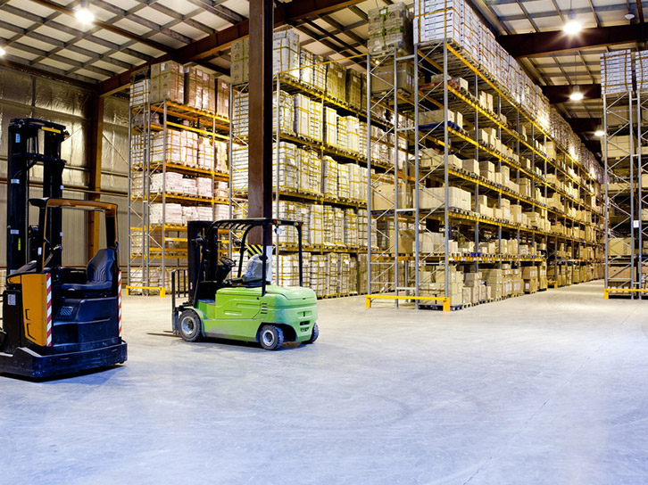 批發(fā)打包帶，嘉友包裝值得推薦！