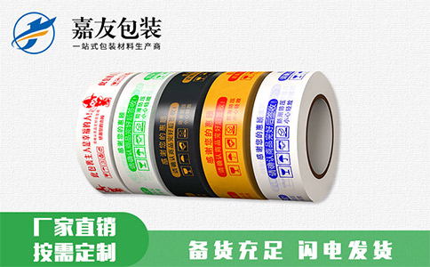 1583484830189744.jpg 10.jpg