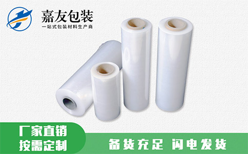 1592470838174254.jpg 4.jpg